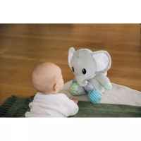 Успокояващо Слонче Freeon Free2Play-BSqy3.jpeg