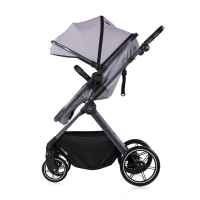 Комбинирана бебешка количка 3в1 Chipolino Pearl, платина-BSrRa.jpeg