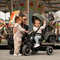 Триколка Lorelli TINO с ротация 360, сива-BTUnp.jpeg