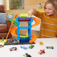 Автомивка с промяна на цвета Hot Wheels City-BTc6E.png