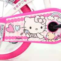 Детски велосипед Dino Bikes 16, Hello Kitty-BVpd9.jpeg