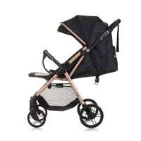 Лятна бебешка количка Chipolino Спаркъл, къпина-BWSl4.jpeg