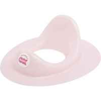 Приставка за тоалетна чиния OK Baby Ерго, светло розова-BXU7F.jpg