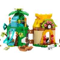 Конструктор LEGO Disney Princess Островни забавления с Ваяна-BY50a.jpeg