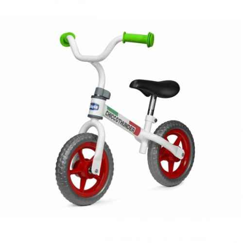 Баланс колело Chicco Toys, Thunder