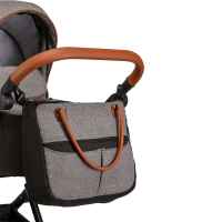 Комбинирана бебешка количка 3в1 Tutek DIAMOS | VX 3в1 Dark Grey DVX4-BYMX8.jpeg