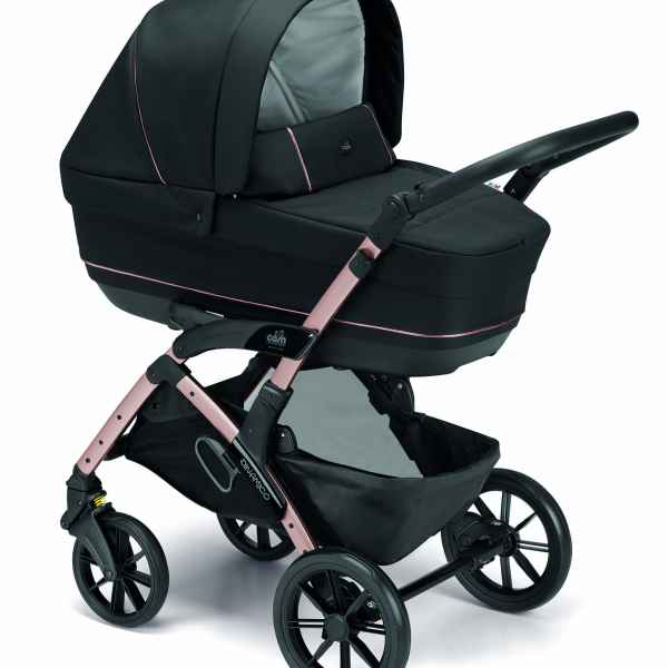 Бебешка количка 3в1 CAM Dinamico 980 SMART-BYiv8.jpeg