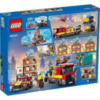 Конструктор LEGO City Пожарна команда-BYnzd.jpg