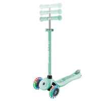 Тротинетка 4 в 1, Globber Go Up Sporty Lights 360°, Мента-BZ14k.jpeg