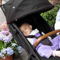 Бебешка лятна количка Joie pact™ pro, Abyss-BZEwR.jpeg