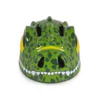 Каска Byox Y27 (48-54 см) Dino-зелен-BZIw2.jpeg
