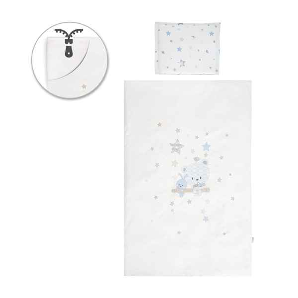 Сет Lorelli COSY 5 части, BEAR WITH SWING Синьо-BZY11.jpeg