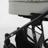 Бебешка количка 3в1 Retrus Vaya, Gold ECO-BZipc.jpeg