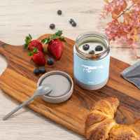 Термо кутия Reer 300 мл, синя-Ba6JU.jpeg