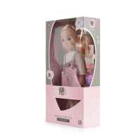 Музикална кукла Moni Toys 36см 9652-Bb5b4.jpeg