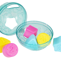 Топка и сортер 2в1 Playgro-BbS7u.png