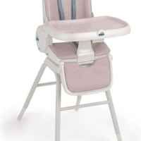 Столче за хранене CAM Original 4in1 253, розово-Bbm67.jpg