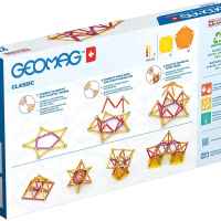 Магнитен конструктор Geomag Classic, 93 части-Bbwjj.jpeg