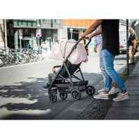 Лятна бебешка количка Hauck Rapid 4R Plus, Rose-BbxbV.jpg