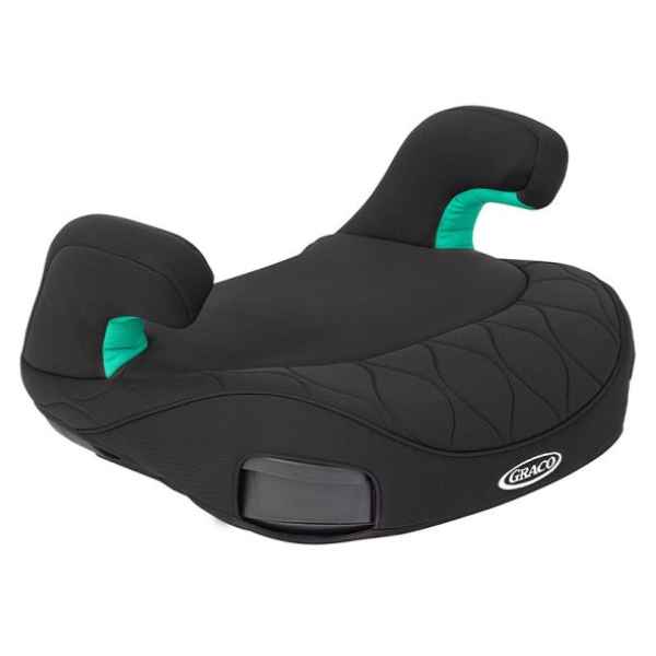Седалка за кола Graco Booster Max i-Size, Midnight-BcX3o.jpeg