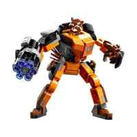 Конструктор LEGO Marvel Avengers Роботската броня на Ракета-Bcx7I.jpg