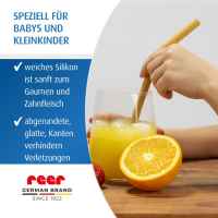 Силиконови сламки и четка за почистване Reer-BdJ70.jpeg