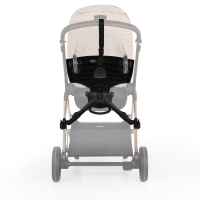 Универсална степенка със седалка Cangaroo Move on-BdNDN.jpeg