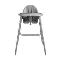 Столче за хранене Lorelli Pesto, Grey-Bdbbb.jpeg