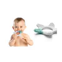 Гризалка/чесалка Reer Звезда-BdiM6.jpeg