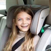 Столче за кола Joie i-Traver, Eclipse-BeCgp.jpeg