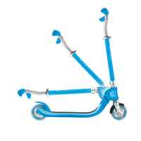 Тротинетка Globber Flow Foldable 125, светло синя-BfQyP.jpeg