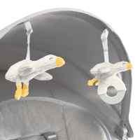 Бебешки шезлонг KinderKraft Tulsy, grey-BfVaz.jpeg