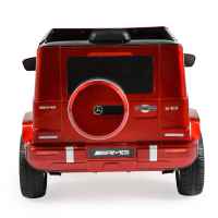 Акумулаторен джип Mercedes-AMG G63, мет. червен-Bg0t4.jpeg
