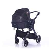 Комбинирана бебешка количка 2в1 Lorelli ADRIA, Black РАЗПРОДАЖБА-BgqoH.jpeg