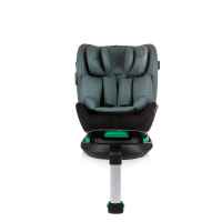 Столче за кола Chipolino I-size ОЛИМПУС, зелено-Bh3oe.jpeg