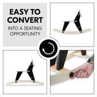 Люлееща се играчка 2 в 1 Hauck Rock N Swing, Zebra-BhqWc.jpeg