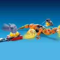 Конструктор LEGO Sonic the Hedgehog, Super Shadow срещу Biolizard-BhwUP.jpeg