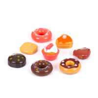 Детска играчка Chipolino, със звуци и светлини-BiTBl.jpeg