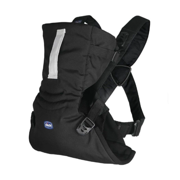 Кенгуру Chicco Easy Fit, Black Night-BifVX.png