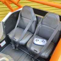 Акумулаторен джип JJ UTV RACING 4X4, двуместен бял-Bjphr.jpeg