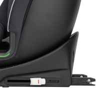 Столче за кола Safety 1st Saturn 360 I-SIZE (40-150 см), черно-Bk08F.jpeg