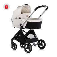 Комбинирана бебешка количка 4в1 Chipolino Елит, бишкота-BkGHn.jpeg