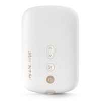 Комплект Philips AVENT Perfect start 5-BkjHt.jpeg