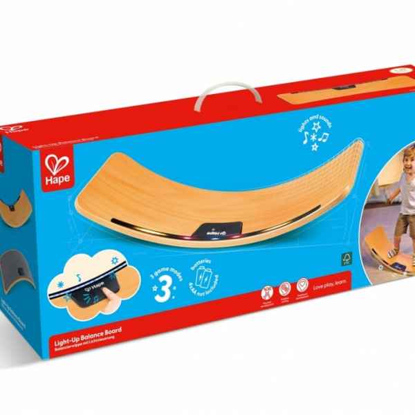 Дървена интерактивна светеща балансираща дъска Hape-BlBFj.jpeg