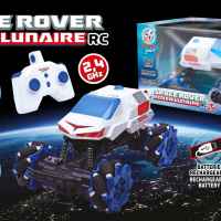 Интерактивна играчка Buki France, RC Луноход, 24 см-BlJnG.jpeg