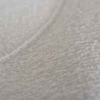 Лигавник Cangaroo May, розов-BlXgO.jpeg