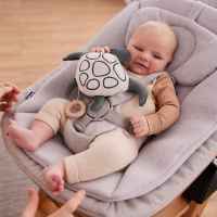 Плюшена музикална играчка Hauck Cuddle N Sleep, Костенурка-BltST.jpeg