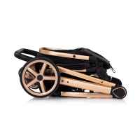 Комбинирана бебешка количка 4в1 Chipolino Виста, къпина-Bmwr9.jpeg