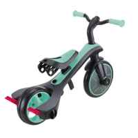 Триколка със сенник 4 в 1 Globber Explorer Trike, ментово зелена-BnUDW.jpeg