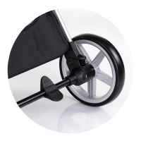 Комбинирана бебешка количка 3в1 Chipolino Виста, къпина-Bo6tJ.jpeg